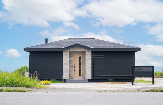 THE OCEAN VISTA - Foto 60