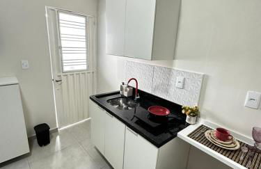 Pacheco Flats 1 - CENTRO - GARAGEM - Photo 29