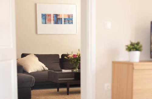 Villas Adagio - Foto 34