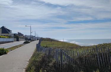 Les terrasses du Château - Foto 19