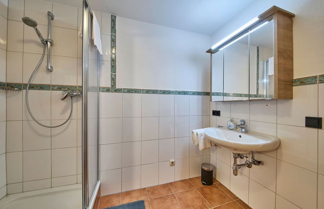 Apartment Eastside Top 8 - Foto 44