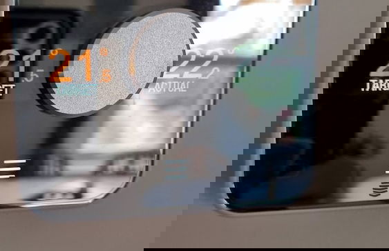 Spacious Centrally Located Apartment - Foto 6