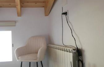 Casa El Chasquín - Foto 62