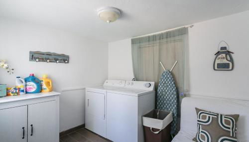 Serene Sherman Oaks Cottage with Outdoor Space - Foto 5