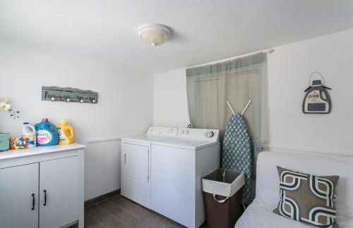 Serene Sherman Oaks Cottage with Outdoor Space - Foto 5