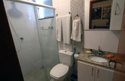 Apartamento Centro São Carlos - Foto 23