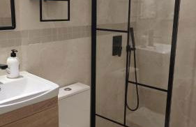 Rooms Confort La Cuesta - Foto 69