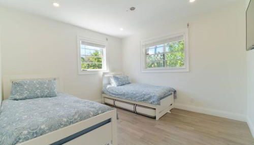 The Villa #940 - Foto 2