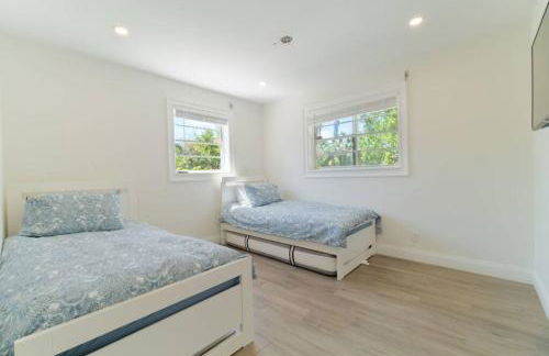 The Villa #940 - Foto 2