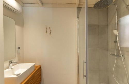 Duplex con Terraza Privada y vistas a la Catedral - Photo 72