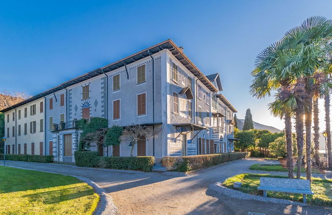 Casa Elena by Wonderful Italy - Foto 34