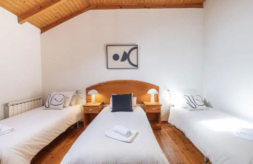 Escuelas de collía B - Foto 12