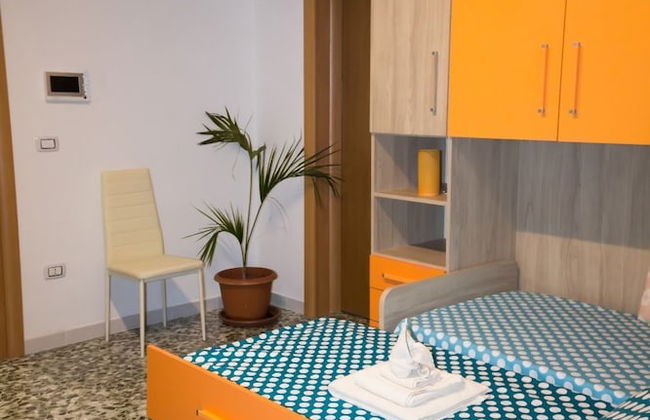 Forte Apartments Enjoy Salento - Foto 3