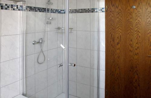 Apartment Wartbuck by Interhome - Foto 29