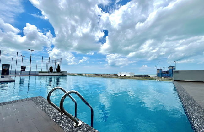 Amber Cove Melaka by Manhattan Group - Foto 61