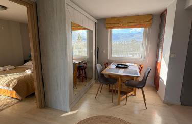 HalCyon-On the blue - Foto 28