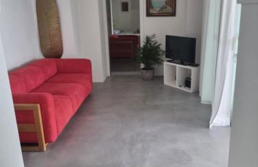 Scauribasso14 - Foto 44