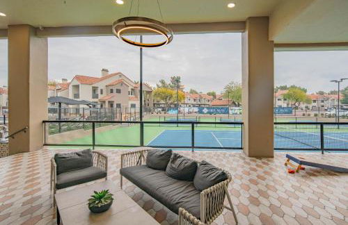 Proximity to TPC & Pools, Parking & Perfect for Families - H2057 - Foto 22