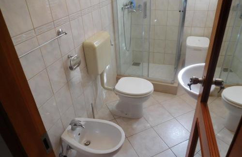 Villa Marija - Foto 30