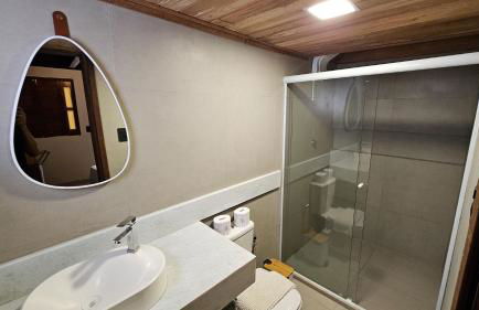 Pousada Feliz Boipeba - Foto 67