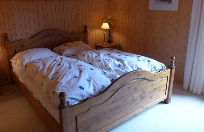 Le Jet d'Eau 19 - Foto 11