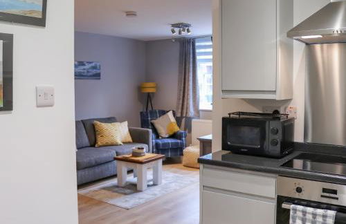 Llety Cariad - Foto 8