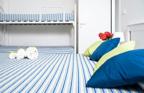 Centro Vacanze Lido Smeraldo - Foto 33