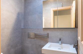 Apartamentos Los Edules - Photo 41