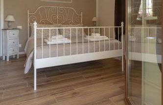 CàMia Lovely house ValDiVara 5Terre hiking - Foto 34