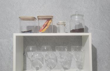 Apartmento Aconchegante - Foto 14