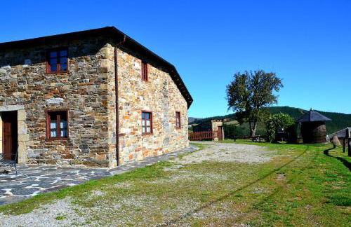 Apartamentos Rurales RON - Foto 19