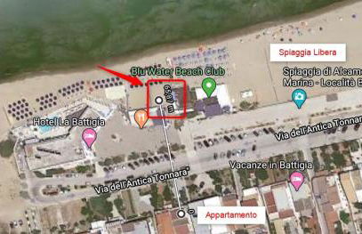 Terrazza sul Golfo - Foto 30