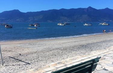 Seo Chico Sobradinho - Foto 41