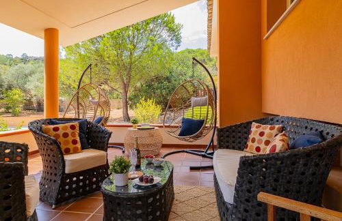 Villa Caterina - Foto 79