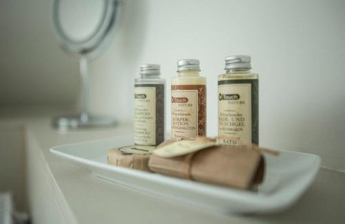 LOFT-ATELIER - Foto 22