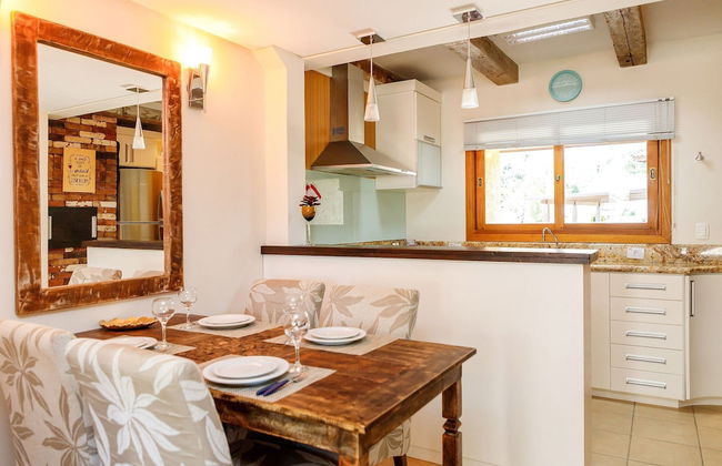 LOCAR-IN GRAMADO- JARDIM BELA VISTA - Photo 10