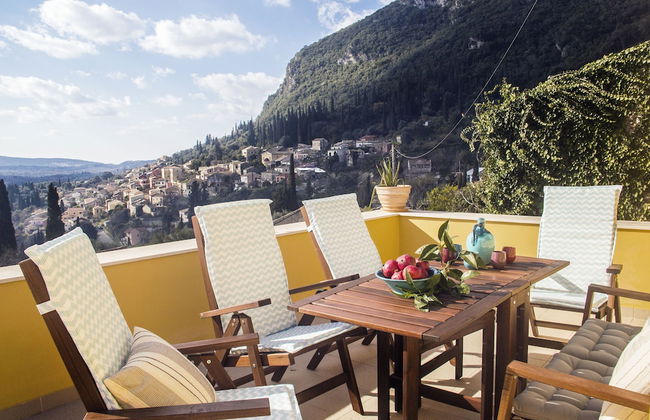 Harmony House - Foto 27