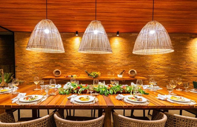 ORLA MILAGRES II - Foto 18