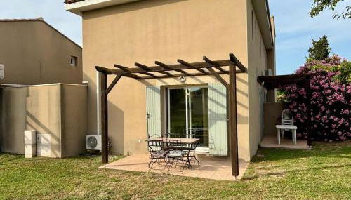 Douceur de vivre en Provence - Foto 5