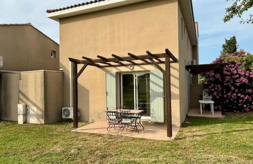 Douceur de vivre en Provence - Foto 5