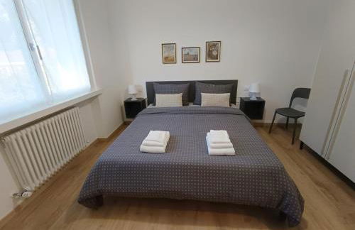 appartamenti Sole & Luna - Photo 27