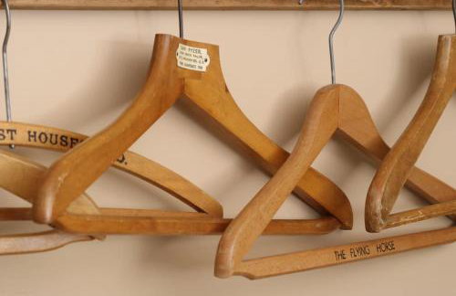 THE NOOK NORFOLK - Cottage in Sedgeford - Foto 34