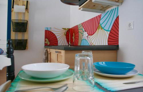 El Taller del Abuelo - Photo 11