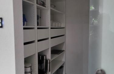 Luxury Appartement Marz, Europa Park-Rulantica - Foto 23