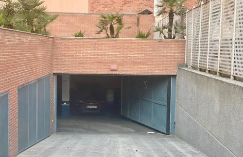 Charming Home in Lorca Murcia - Foto 33