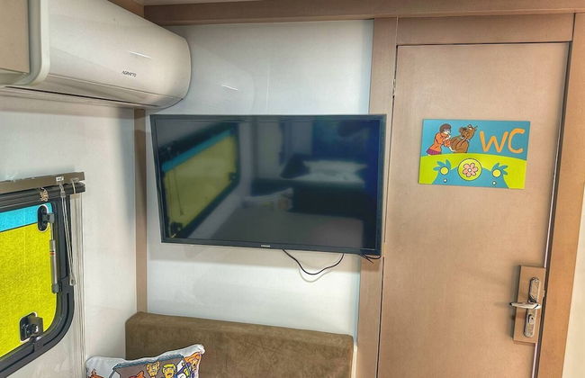 Recanto lira 2 - Foto 4