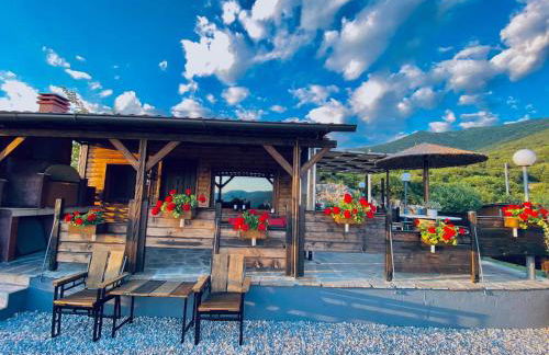 ΛΩΤΟΣ - Photo 6