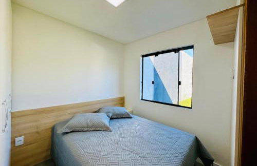 Casa Atantida Sul - Foto 7