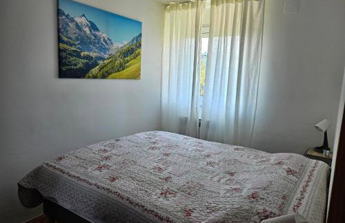 Urban spirit - Foto 20