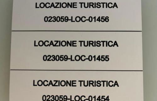 Villa Lori Apartments Garden and Beach - Foto 50